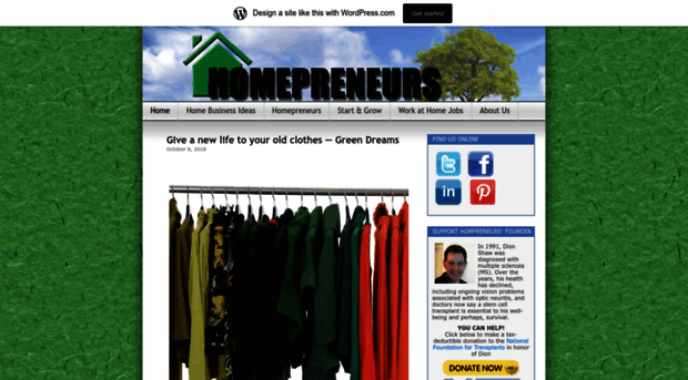 homepreneurs.wordpress.com