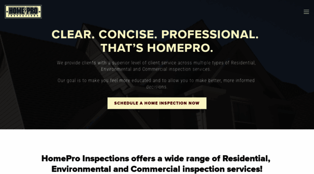 homepro-inspection.com
