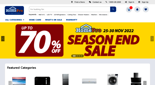 homepro.com.my