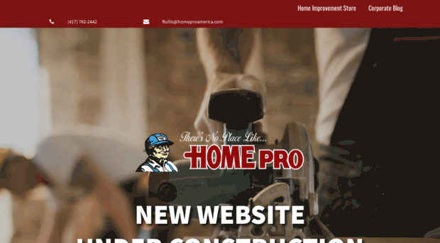 homeproamerica.com