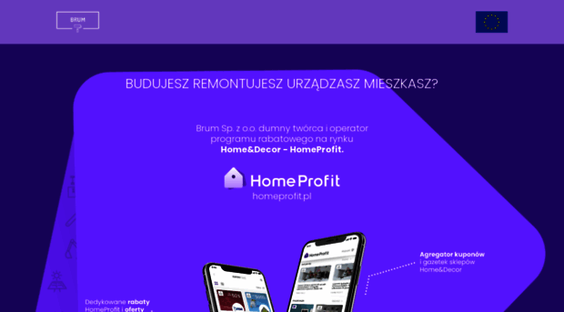 homeprofit.pl