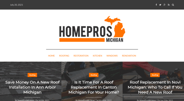 homeprosmichigan.com