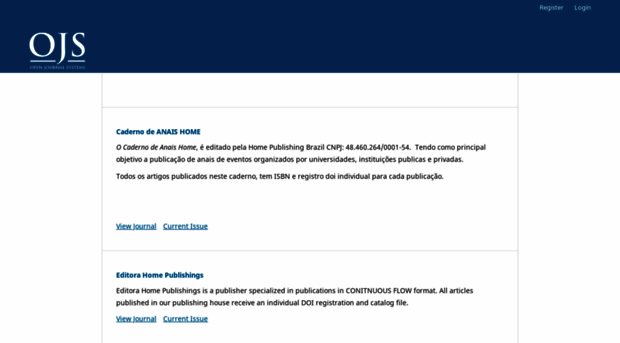 homepublishing.com.br