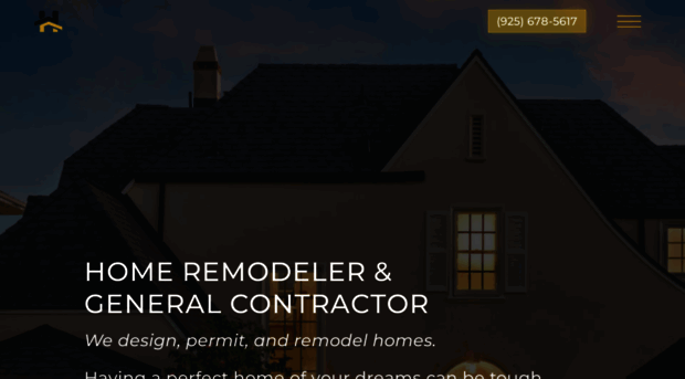 homequalityremodeling.com