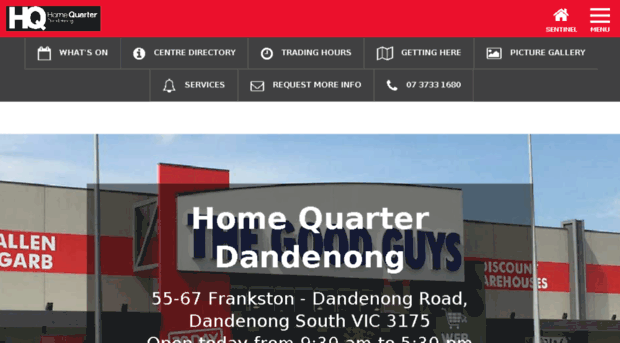 homequarterdandenong.com.au