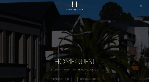 homequest.com.au