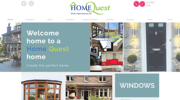 homequestuk.co.uk