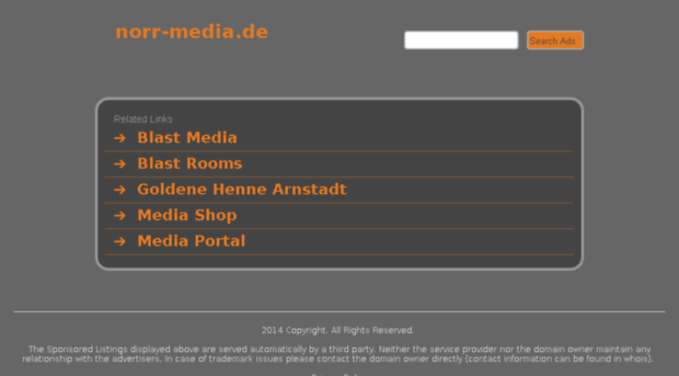 homer1.norr-media.de