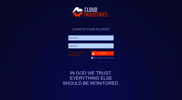 homeras.cloudindustries.eu