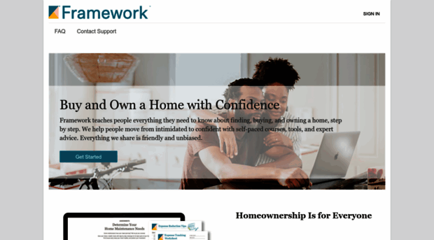 homeready.frameworkhomeownership.org
