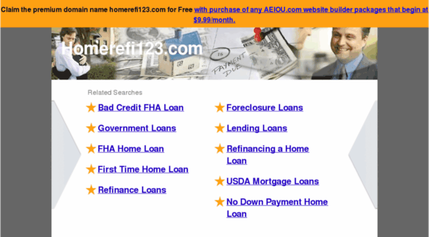 homerefi123.com