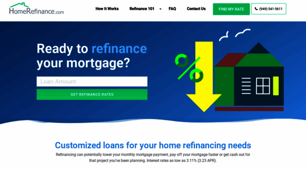 homerefinance.impowered.com