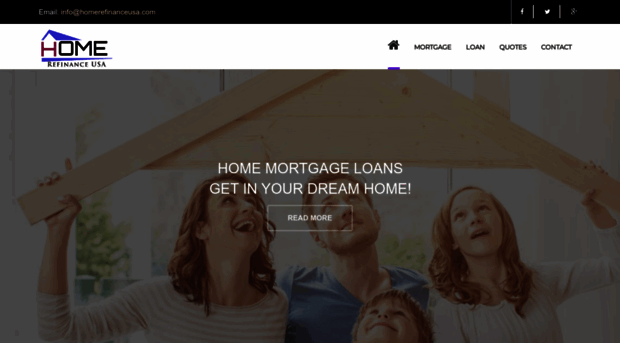 homerefinanceusa.com