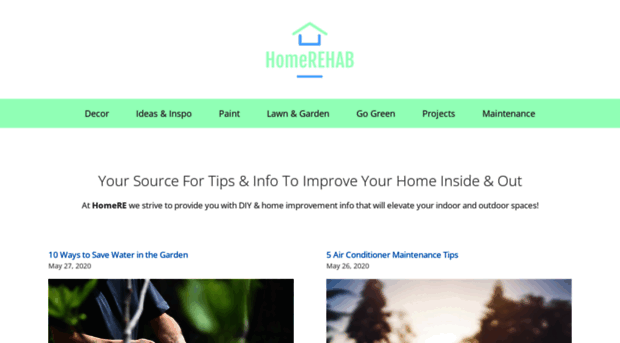 homerehabonline.com