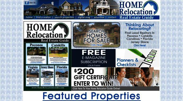 homerelocationguides.com