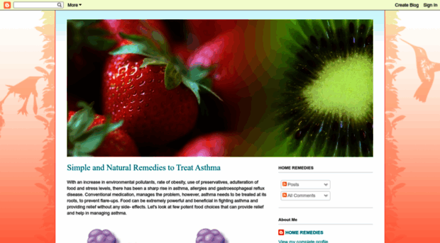 homeremedies89.blogspot.com