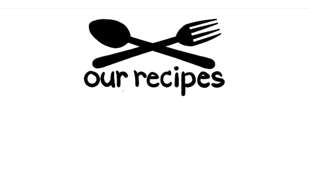 homeremediesseasy.com