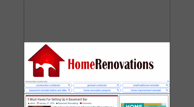 homeremodelingidea.net