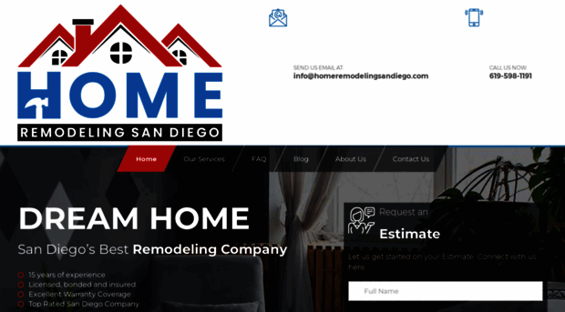 homeremodelingsandiego.com