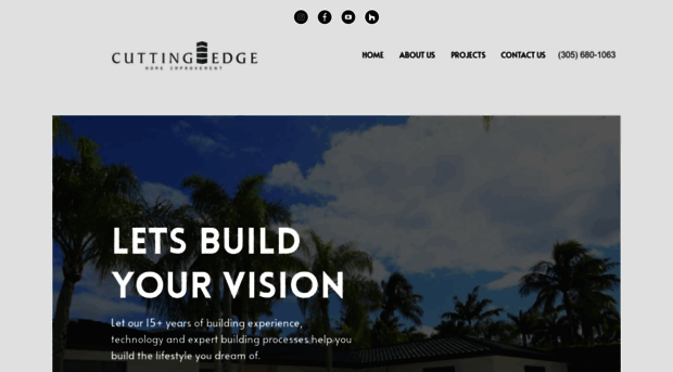 homeremodelmiami.com