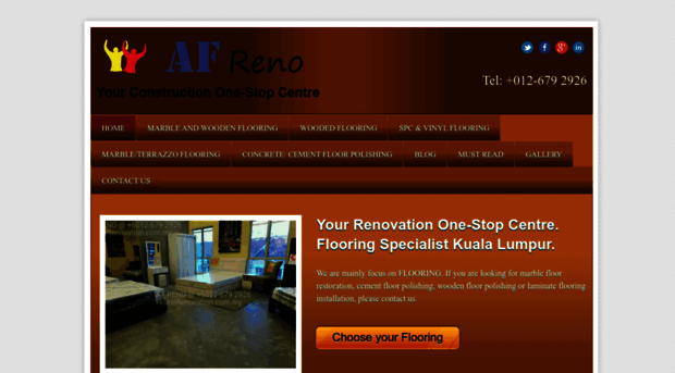 homerenovation.com.my