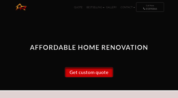 homerenovation.com.sg