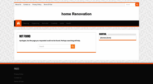 homerenovation.space