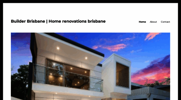 homerenovationsbrisbane.wordpress.com