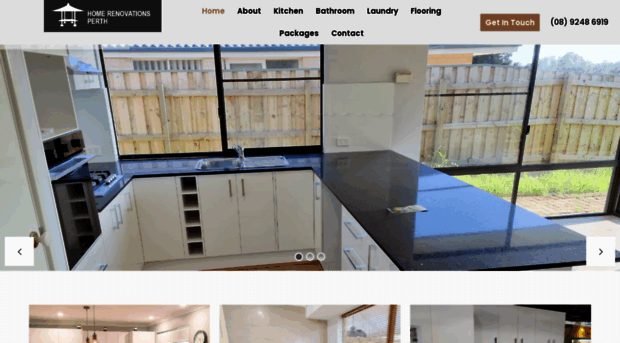 homerenovationsperth.net.au