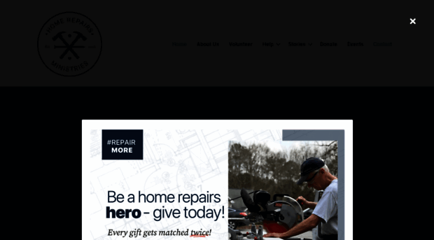 homerepairs.org