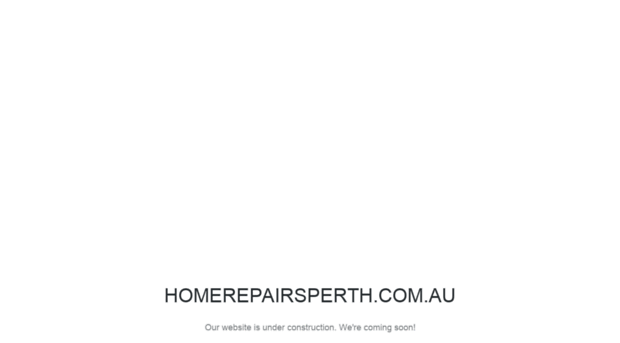 homerepairsperth.com.au