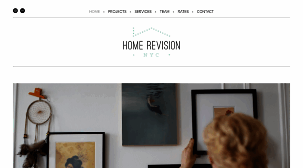 homerevisionnyc.com