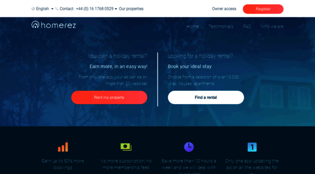 homerez-ownersite.herokuapp.com