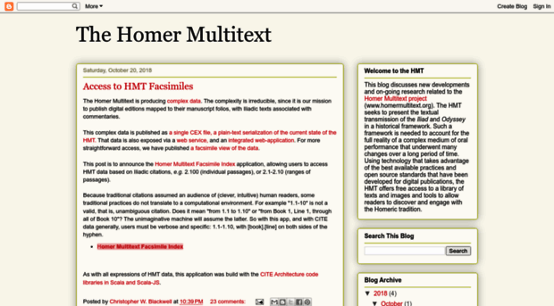 homermultitext.blogspot.com