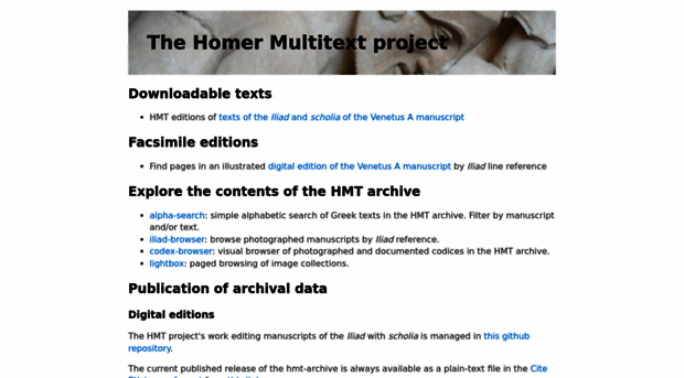 homermultitext.github.io