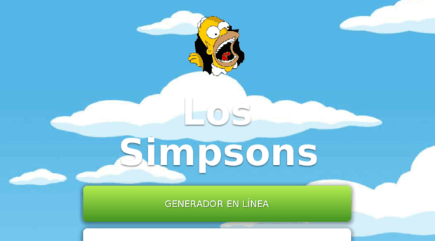 homero5.com