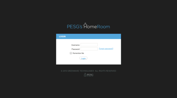 homeroom-admin.subpass.com