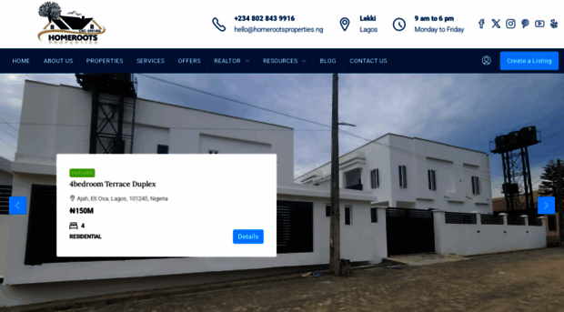 homerootsproperties.ng