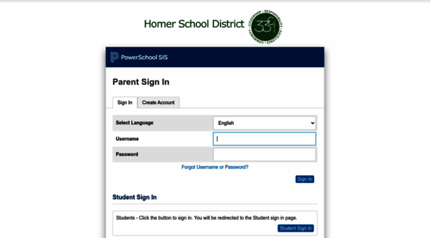 homerschools.powerschool.com