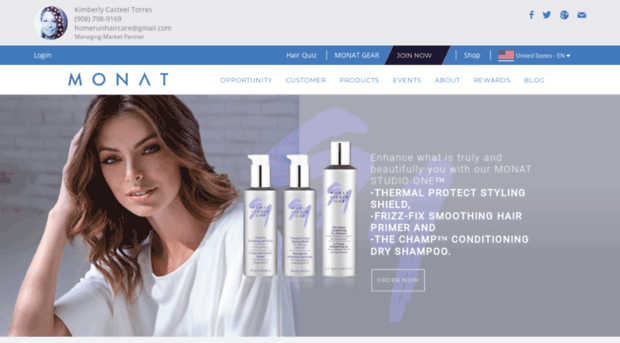 homerunhaircare.mymonat.com