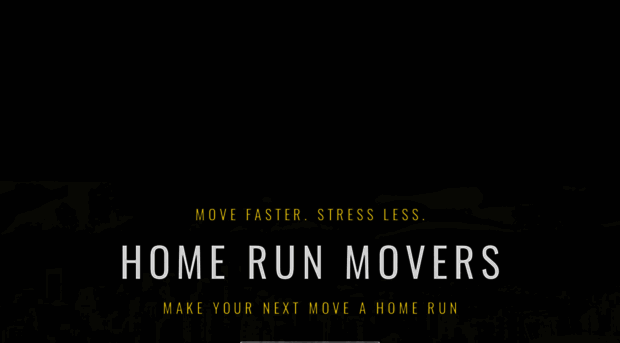 homerunmovers.com