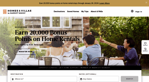 homes-and-villas.marriott.com