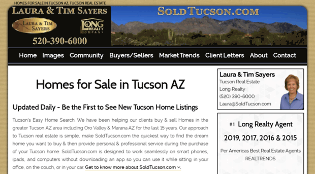 homes-houses.soldtucson.com