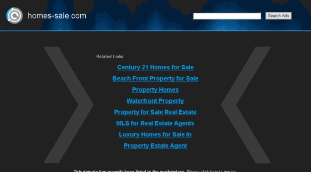 homes-sale.com