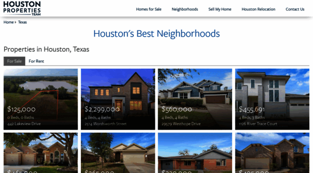 homes.houstonproperties.com