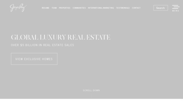 homes.joycerey.com