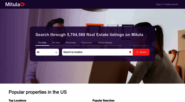 homes.mitula.com