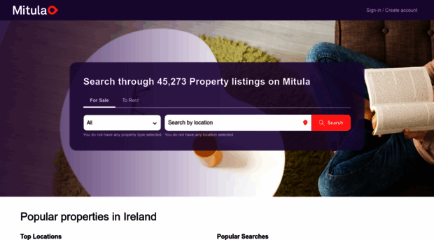 homes.mitula.ie