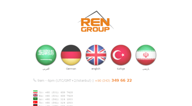 homes.rengroup.com.tr