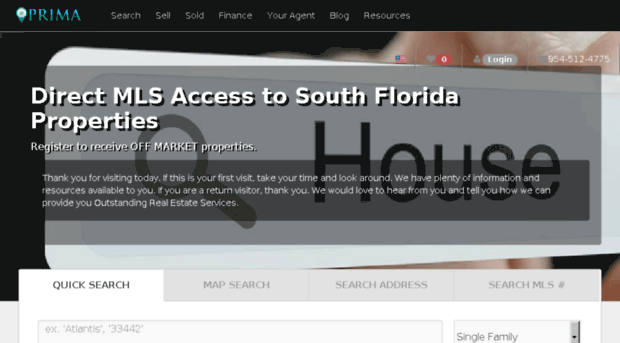 homes.searchforpropertiesinsouthflorida.com